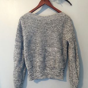 Gap Sweater